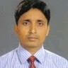 Shailendra Tiwari