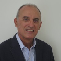 Ian Tapp