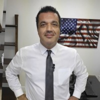 Amir Kayyal, MBA, CFP®