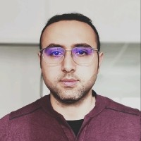 Mohssine El Gassimi