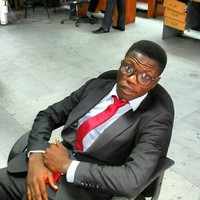 Adewale Lawal