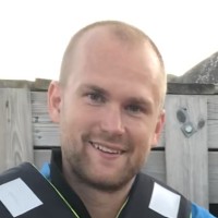 Andreas Vikerfors