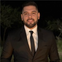 Gonzalo Nicolas Villalba