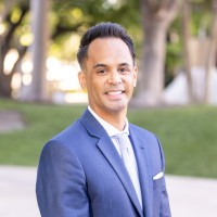 Jason Espiritu