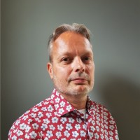 Ronald van Vuure