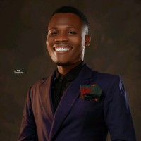 Chukwuebuka Okoro