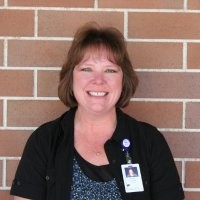 Karen Lohman