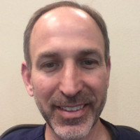 Greg Libby