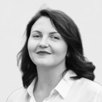 Antonina Andrianova