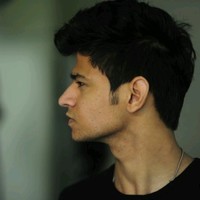 Prateek Saini