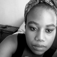 Mpukane Linah