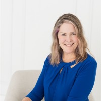 Heather Day Satterley CPA