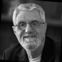 Jeff Lawson