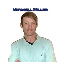 Mitchell Miller