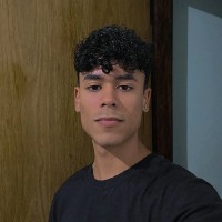 Anderson Magalhães