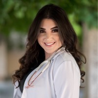 Valarie Leubecker