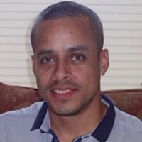 Alfonso Sanchez Iii