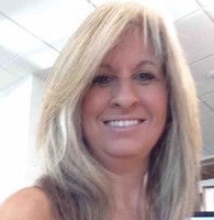 Karen Heckel