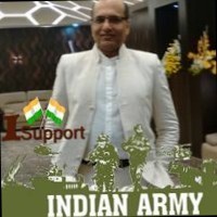 Manish Patel