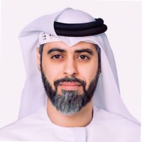 Ahmed Khalid Ahli