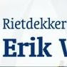 Erik wemekamp