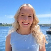 Lauryn Prummel