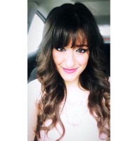 Stephanie Victoria Loera Salinas