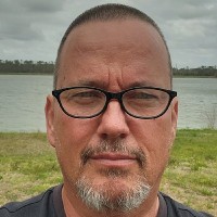 Douglas Linder