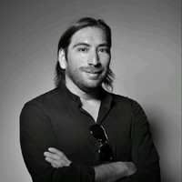 Diego Andrade