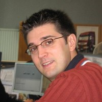 Haegy Mikael