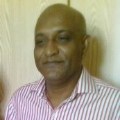 noorani bheenick