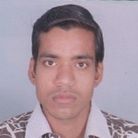 Shubham Jain