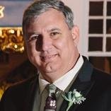 Bill Babler