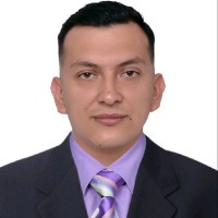 Christian Avila