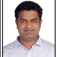 Nitin Raut