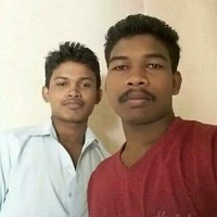 Sunil Sk