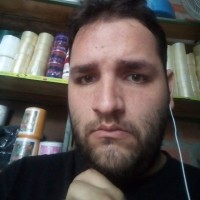 Juan Alberto Ossa restrepo