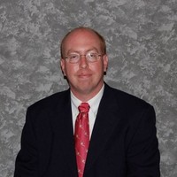 Matthew Mccrery
