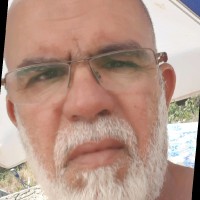 Abdelmadjid Boughazi
