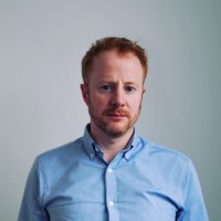Mark Mcgechan