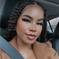 Madeline Felix