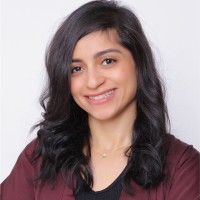 Khulud Alsafwani