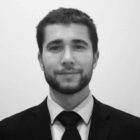 Jordi Gaya