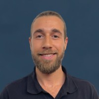 Alexandre Vaillant-Bedard