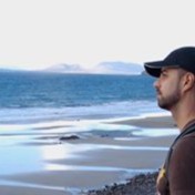 Moises Rodriguez del Castillo