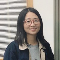 王肖娜