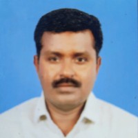 ramesh ramesh