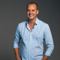 Patrick Boer