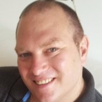 Liran Simon