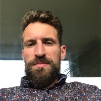 Guillaume Leblond